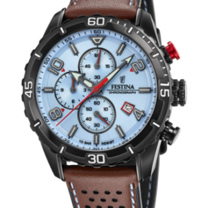 Festina Herren Uhr f20519_1