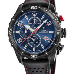 Festina Herren Uhr f20519_2