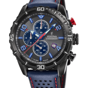 Festina Herren Uhr f20519_3