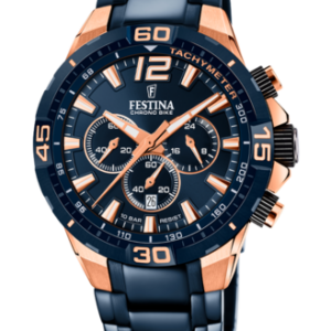 Festina Herren Uhr f20524_1
