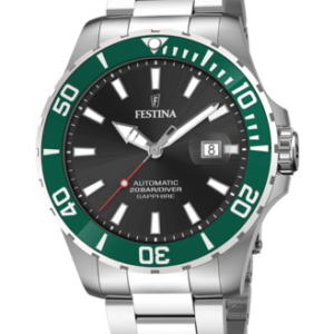Festina Herren Uhr f20531_2