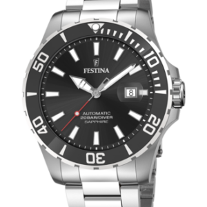 Festina Herren Uhr f20531_4