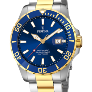 Festina Herren Uhr f20532_1