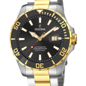 Festina Herren Uhr f20532_2