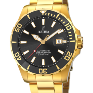 Festina Herren Uhr f20533_2