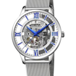 Festina Herren Uhr f20534_1