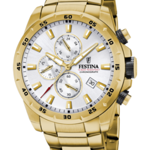 Festina Herren Uhr f20541_1