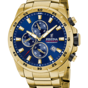 Festina Herren Uhr f20541_2