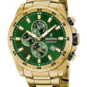 Festina Herren Uhr f20541_3