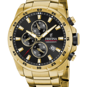 Festina Herren Uhr f20541_4