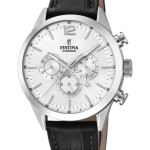 Festina Herren Uhr f20542_1