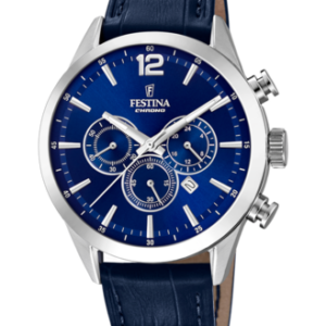 Festina Herren Uhr f20542_2
