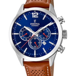 Festina Herren Uhr f20542_3