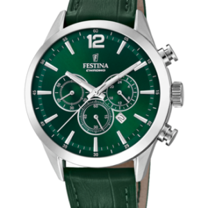 Festina Herren Uhr f20542_7