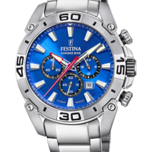 Festina Herren Uhr f20543_2