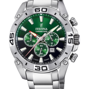 Festina Herren Uhr f20543_3