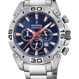Festina Herren Uhr f20543_4