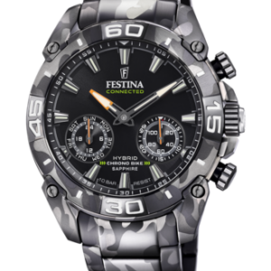 Festina Herren Uhr f20545_1