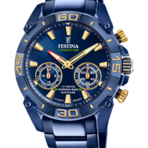 Festina Herren Uhr f20547_2