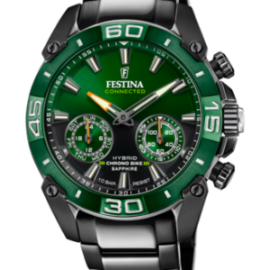 Festina Herren Uhr f20548_2