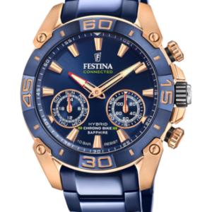 Festina Herren Uhr f20549_1
