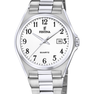Festina Herren Uhr f20552_1