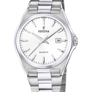 Festina Herren Uhr f20552_2