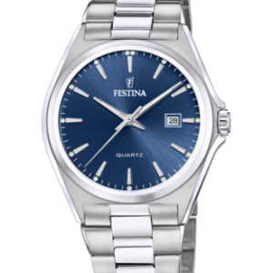 Festina Herren Uhr f20552_3