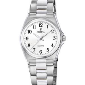 Festina Damen Uhr f20553_1