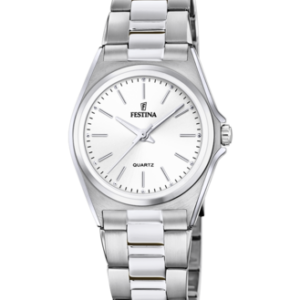 Festina Damen Uhr f20553_2