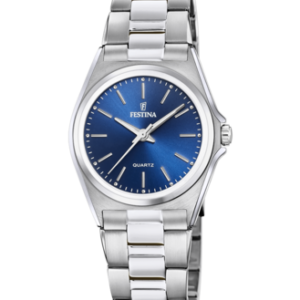 Festina Damen Uhr f20553_3