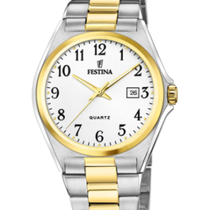 Festina Herren Uhr f20554_1