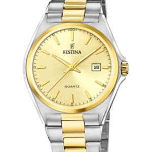 Festina Herren Uhr f20554_3