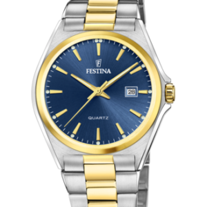 Festina Herren Uhr f20554_4