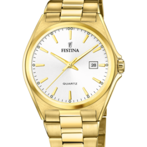 Festina Herren Uhr f20555_2
