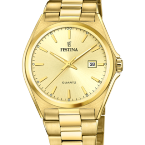 Festina Herren Uhr f20555_3
