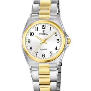 Festina Damen Uhr f20556_1