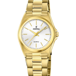 Festina Damen Uhr f20557_2