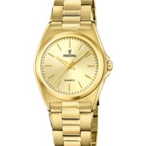 Festina Damen Uhr f20557_3