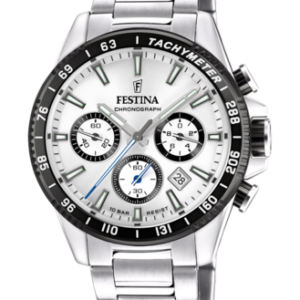 Festina Herren Uhr f20560_1