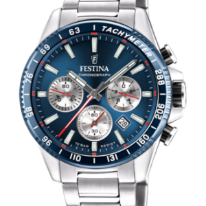 Festina Herren Uhr f20560_2