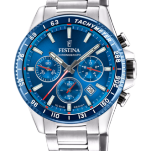 Festina Herren Uhr f20560_3