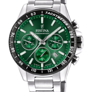 Festina Herren Uhr f20560_4