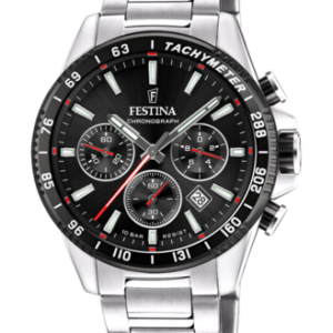 Festina Herren Uhr f20560_6