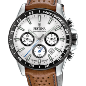 Festina Herren Uhr f20561_1