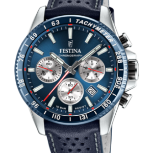 Festina Herren Uhr f20561_2