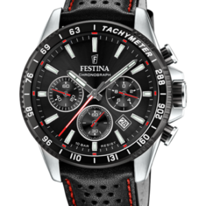 Festina Herren Uhr f20561_4