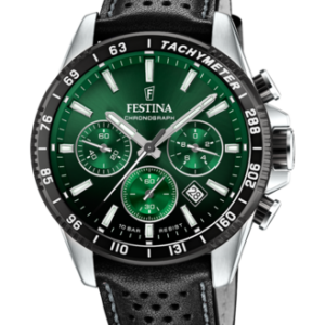 Festina Herren Uhr f20561_5