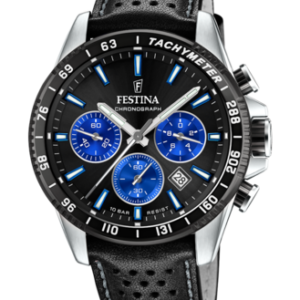 Festina Herren Uhr f20561_6