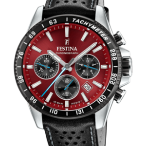 Festina Herren Uhr f20561_7
